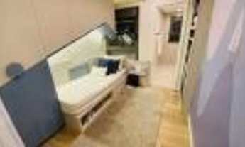 Imagem 4: Apartamento para venda possui 120 metros quadrados com 2 quartos em Costa Azul - Salvador