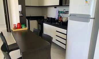 Imagem 5: Apartamento aluguel Tambaú