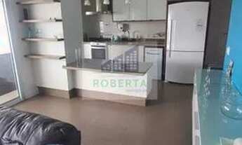 Imagem 5: APARTAMENTO PARA LOCAÇÃO NO BROOKLIN COM 3 DORMITÓRIOS