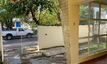 Imagem 5: Térrea para aluguel com 150 m² com 3 quartos na Vila Sônia