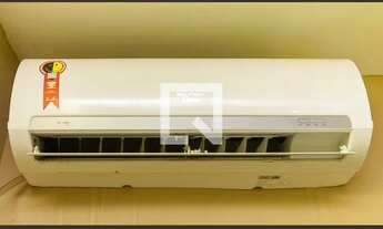 Imagem 5: Apartamento para Aluguel - Botafogo, 1 Quarto, 26 m2