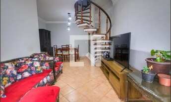 Imagem 7: Apartamento para Aluguel - Ipiranga, 3 Quartos, 145 m2