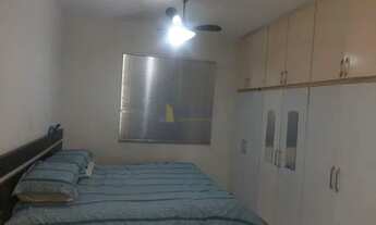 Imagem 7: Jundiaí - Casa Padrão - Vila Rio Branco