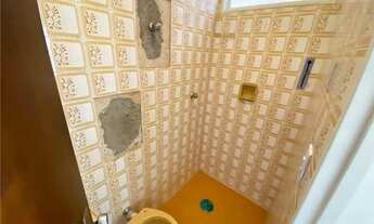 Imagem 4: Casa no Jd Sao Luiz com 3 dorm