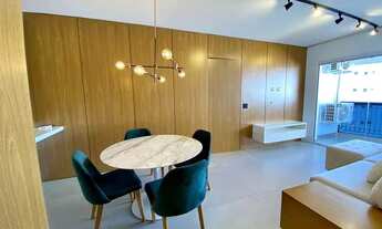 Imagem: Apartamento 3 quartos Aluguel em frente