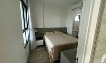 Imagem 3: VENDA NO EDF. MONDIAL- CAMINHO DAS ARVORES