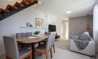 Imagem 3: Cobertura em Torres