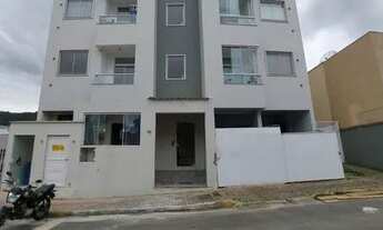 Imagem: APARTAMENTO 2 QUARTOS- Ótima Localização