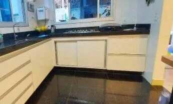 Imagem 2: Cobertura à venda, 3 quartos, 3 suítes, 4 vagas, Buritis - Belo Horizonte/MG