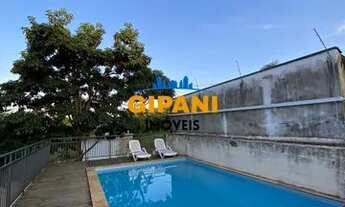 Imagem 4: Apartamento Novo 02 Dormitórios Sala Com Sacada Bairro Santo Antonio