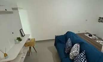 Imagem: Apartamento para aluguel 1 quarto Chile