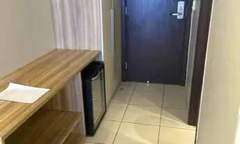 Imagem 3: Apartamento para aluguel possui 36 metros quadrados com 1 quarto em Pina - Recife - PE