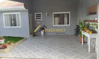 Imagem 2: BELÍSSIMA CASA!!! 03 QTOS., 02 SALAS, FOGÃO A LENHA, ÓTIMA LOC