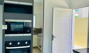 Imagem 7: Casa para venda ou locação em Busca vida/Camaçari