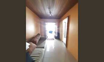 Imagem 3: Casa à Venda - Partenon, 4 Quartos, 290 m2