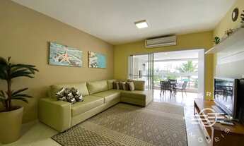 Imagem 4: Apartamento à venda em Riviera de São Lourenço