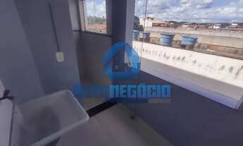 Imagem 6: Apartamento para locação no BAIRRO JARDIM ALICE, GOVERNADOR VALADARES - MG