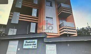 Imagem: STUDIO - ARTHUR ALVIM Consulte outros imóveis