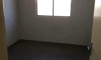 Imagem 5: Aluguel apartamento centro macae