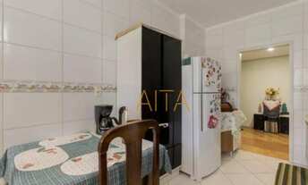 Imagem 14: Apartamento com 3 dormitórios, 100 m² - venda por R$ 580.000,00 ou aluguel por R$ 3.520,00