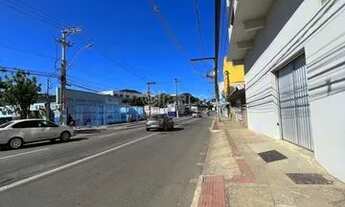 Imagem 4: Apartamento para aluguel, 3 quartos, GLORIA - Vila Velha/ES