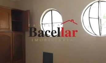 Imagem 6: Excelente oportunidade no Riachuelo!