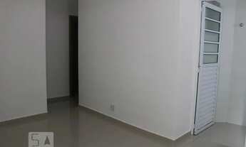 Imagem 3: Apartamento para Aluguel - Vila Re, 1 Quarto, 40 m2