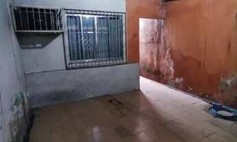 Imagem 5: /Alugo casa excelente para ponto comercial na Leonardo Malcher - Centro