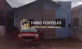 Imagem 2: Casa de condomínio para aluguel possui 58 metros quadrados com 2 quartos em Centro - Anani