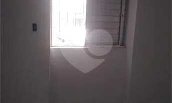 Imagem 4: CASA PARA LOCAÇÃO COM 60M², 02 DORMITÓRIOS, PRÓXIMO A ESPM, BAIRRO VILA CLEMENTINO