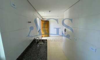 Imagem 4: São Paulo - Apartamento Padrão - VILA ESPERANÇA