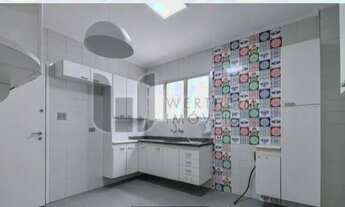 Imagem 2: SãO PAULO - Padrão - Jardim América