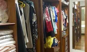 Imagem 7: Apartamento à venda, 4 quartos, 1 suíte, 3 vagas, Sion - Belo Horizonte/MG