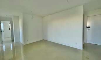 Imagem 5: Apartamento para venda possui 88 metros quadrados com 3 quartos em Fátima - Fortaleza - CE