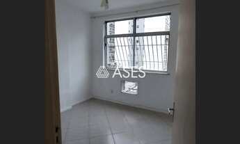 Imagem 6: Apartamento à venda, Icaraí, NITEROI - RJ