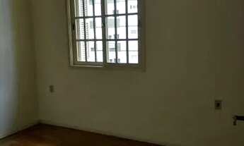 Imagem 5: Apartamento para aluguel possui 60 metros quadrados com 2 quartos em Menino Deus - Porto A