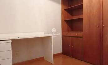 Imagem 5: Apartamento para aluguel 4 quartos 1 suíte 2 vagas - Santo Antônio