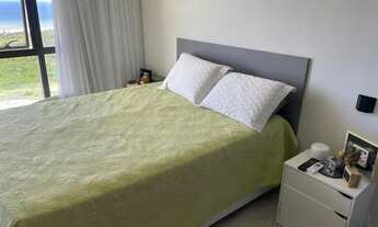 Imagem 5: Apartamento para aluguel com 40 metros quadrados com 1 quarto