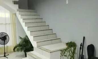 Imagem 3: Casa sobrado terras Alphaville 2