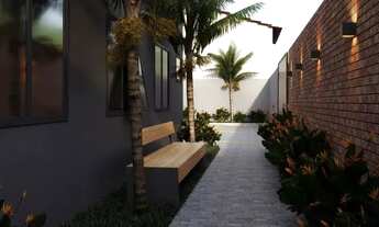 Imagem 4: Casa para aluguel com 250 metros quadrados com 6 quartos em Vila Clementino - São Paulo