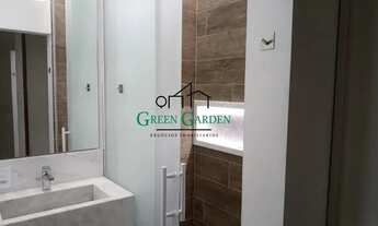 Imagem 7: CASA PARA LOCAÇÃO - CONDOMÍNIO ILHA DAS ÁGUAS