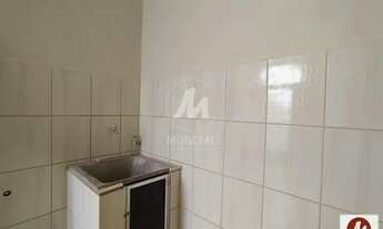 Imagem 6: Casa (térrea na rua) 3 dormitórios, cozinha planejada