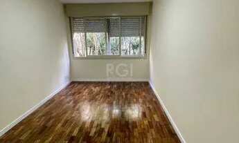 Imagem 6: Apartamento para Venda - 51.91m², 1 dormitório, Jardim do Salso