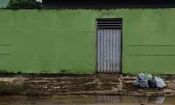 Imagem: Vendo casa castanhal