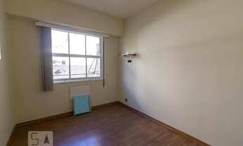 Imagem 7: Apartamento para Aluguel - Tijuca, 2 Quartos, 65 m2