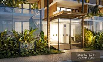 Imagem 5: Apartamento para venda 2 suítes com 70m² no Blue Vilas em Vilas do Atlântico