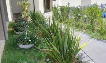 Imagem 2: Apartamento Padrão em Ribeirão Preto