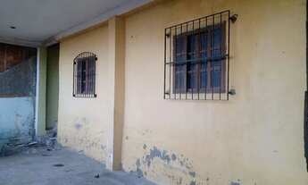 Imagem 2: Aluguel fixo - Arraial do Cabo _ Próximo ao Hospital