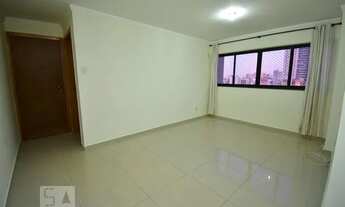 Imagem 2: Apartamento para Aluguel - Águas Claras, 3 Quartos, 70 m2