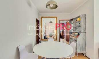 Imagem 4: Apartamento no Brooklin próximo ao Shopping Morumbi